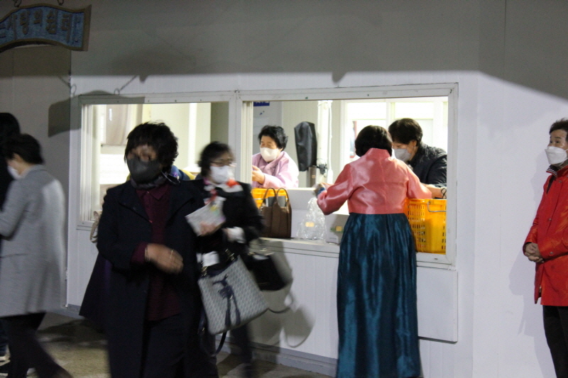 [포맷변환][크기변환]IMG_9621.jpg