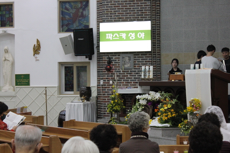 [포맷변환][크기변환]IMG_0411.jpg