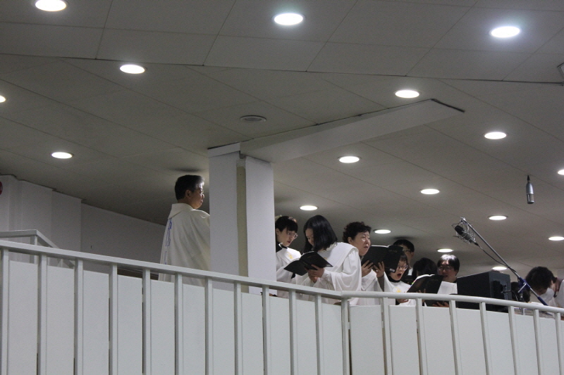 [포맷변환][크기변환]IMG_0510.jpg