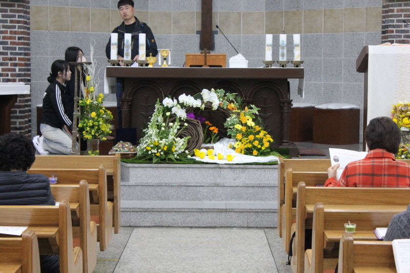 [포맷변환][크기변환]IMG_0410.jpg