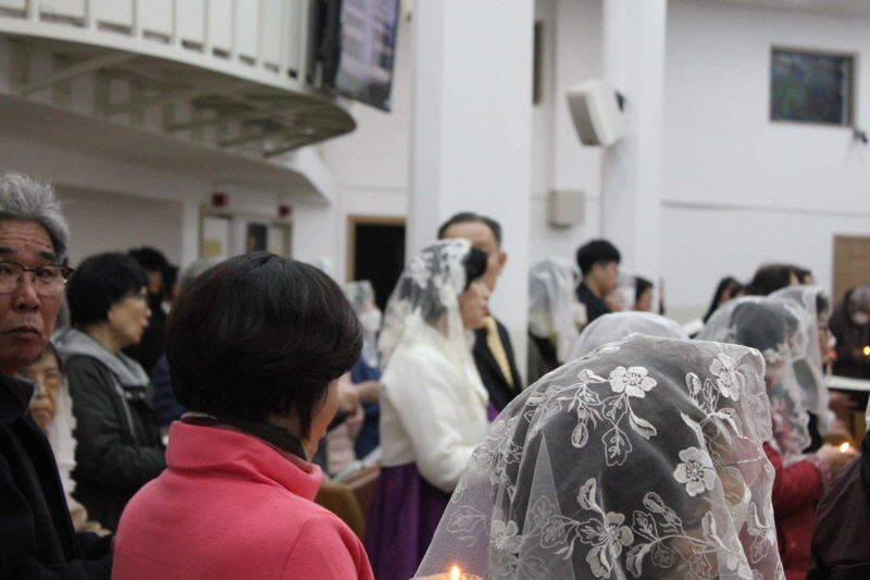 [포맷변환][크기변환]IMG_0514.jpg