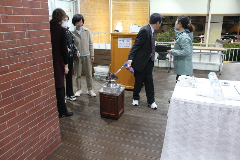 [포맷변환][크기변환]IMG_0416.jpg