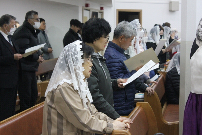 [포맷변환][크기변환]IMG_0535.jpg