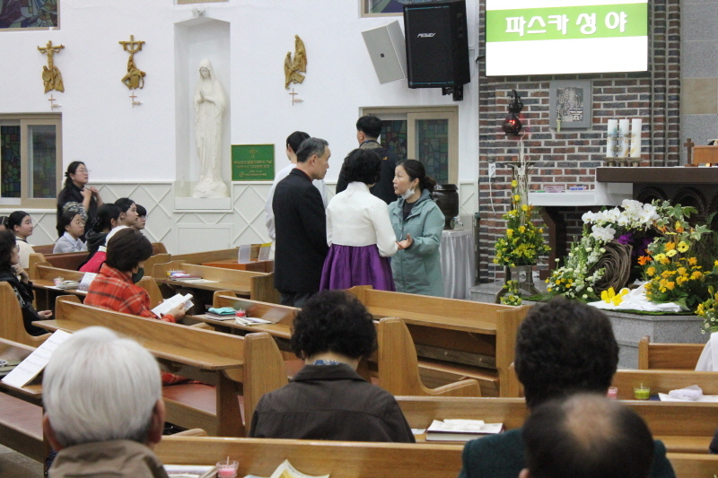 [포맷변환][크기변환]IMG_0412.jpg