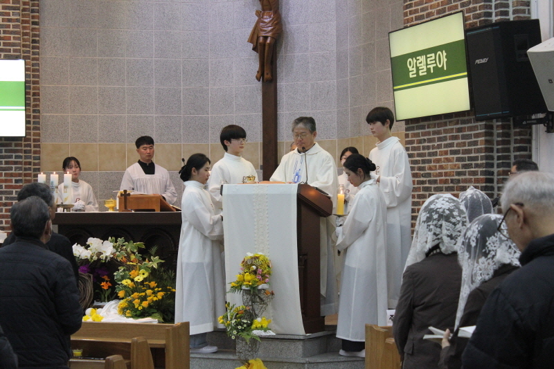 [포맷변환][크기변환]IMG_0477.jpg