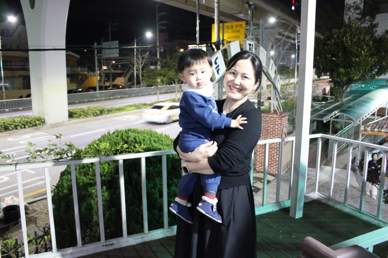[포맷변환][크기변환]IMG_0549.jpg