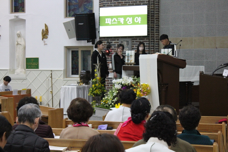 [포맷변환][크기변환]IMG_0409.jpg