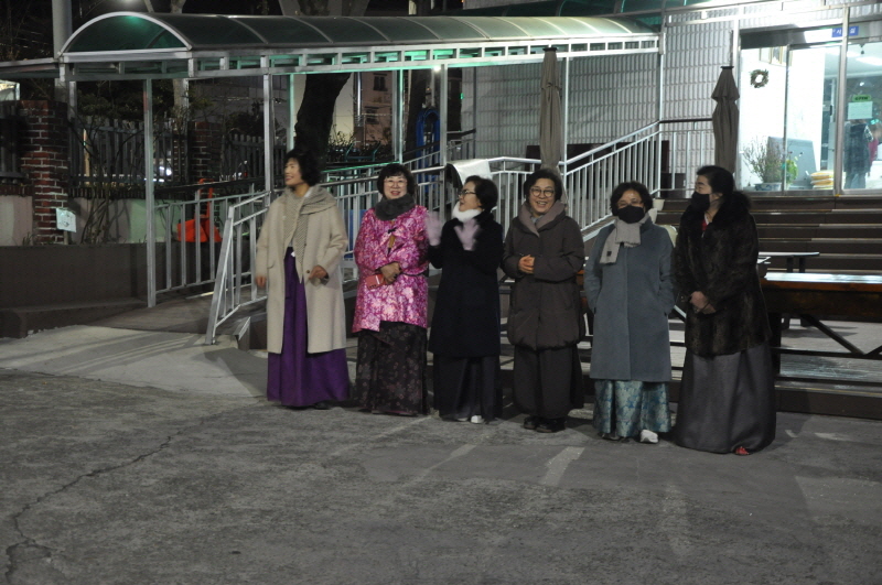 [포맷변환][크기변환]DSC_0081.jpg
