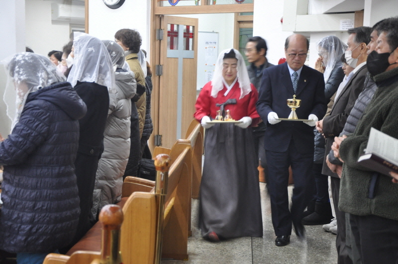 [포맷변환][크기변환]DSC_0163.jpg