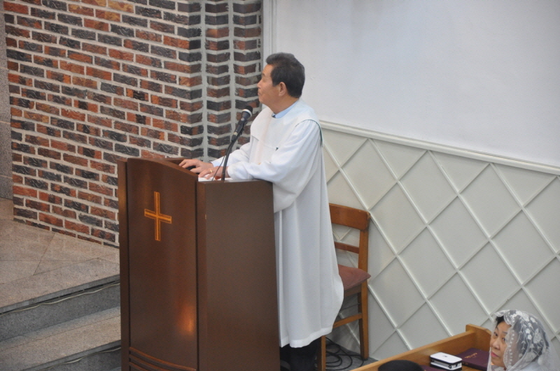 [포맷변환][크기변환]DSC_0211.jpg
