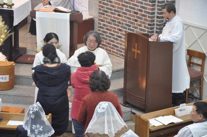 [포맷변환][크기변환]DSC_0200.jpg