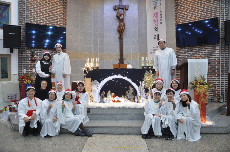 [포맷변환][크기변환]DSC_0275.jpg