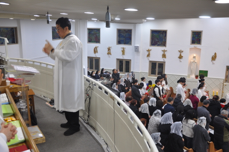 [포맷변환][크기변환]DSC_0191.jpg