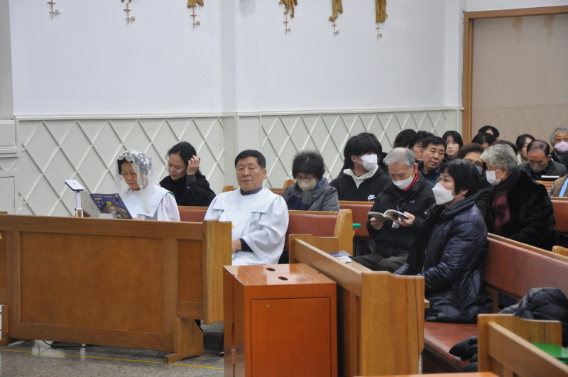 [포맷변환][크기변환]DSC_0084.jpg