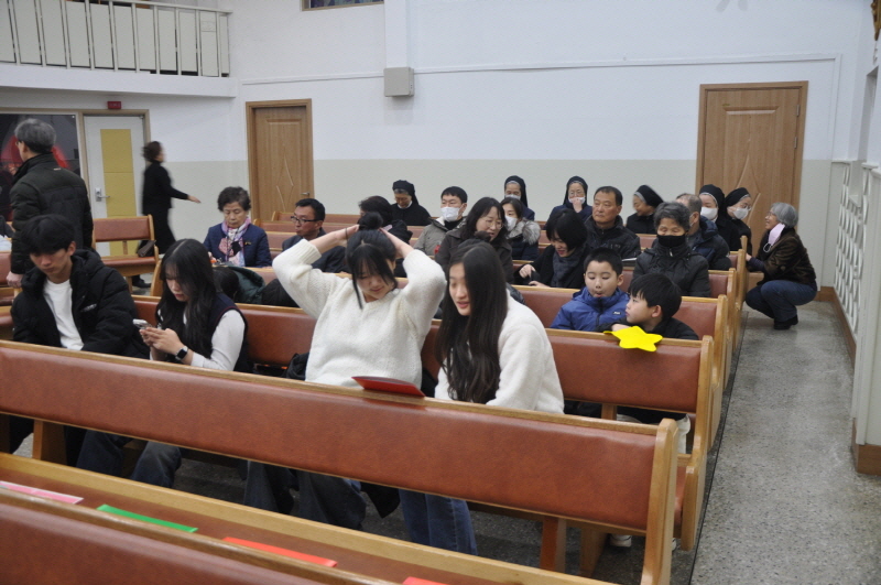 [포맷변환][크기변환]DSC_0087.jpg