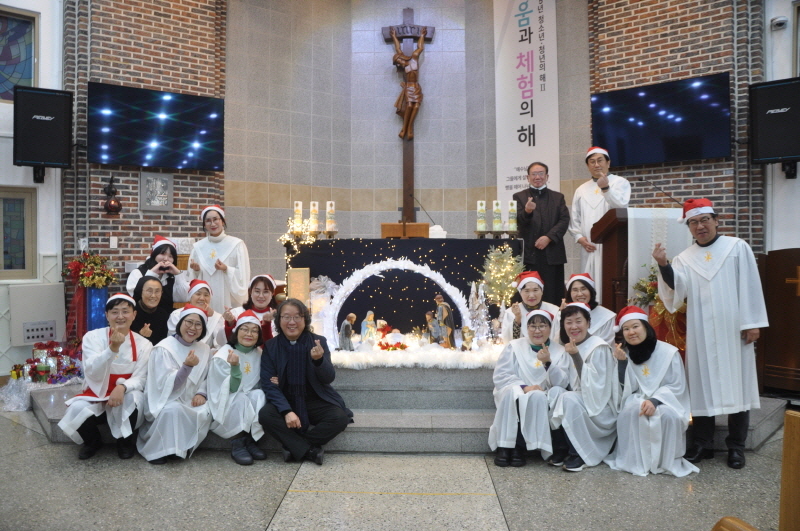 [포맷변환][크기변환]DSC_0279.jpg