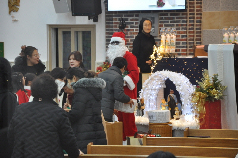 [포맷변환][크기변환]DSC_0259.jpg