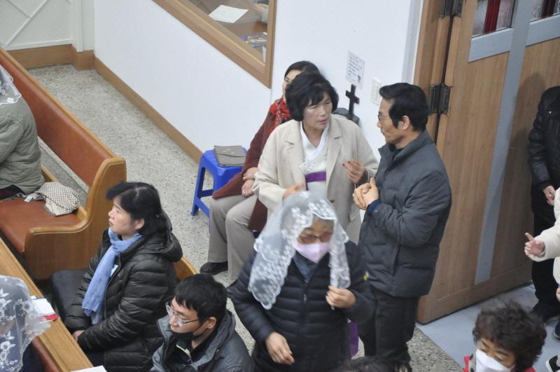 [포맷변환][크기변환]DSC_0202.jpg