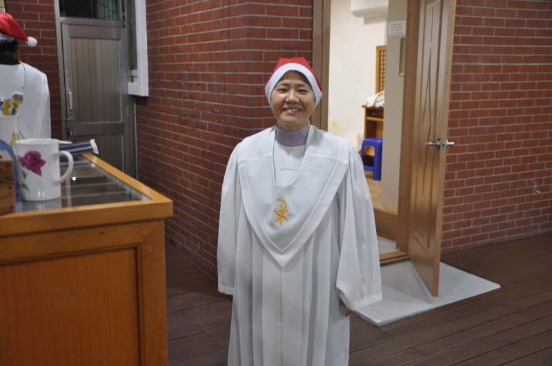 [포맷변환][크기변환]DSC_0267.jpg
