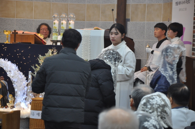 [포맷변환][크기변환]DSC_0170.jpg