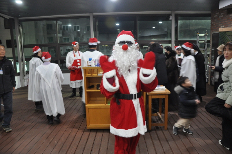 [포맷변환][크기변환]DSC_0247.jpg