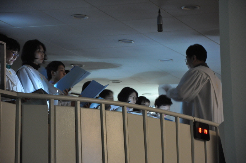 [포맷변환][크기변환]DSC_0136.jpg