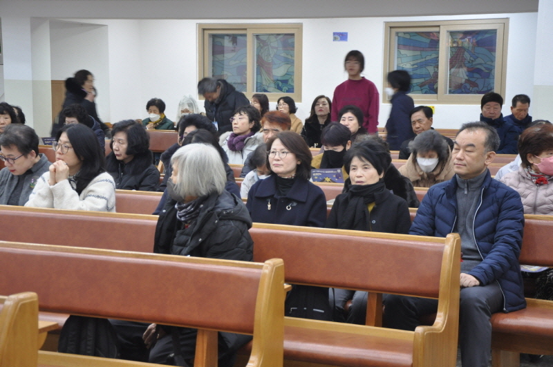 [포맷변환][크기변환]DSC_0086.jpg