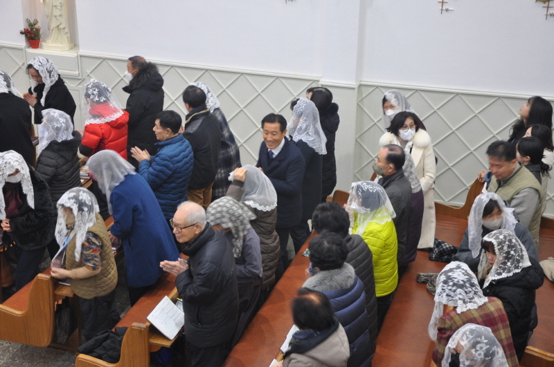 [포맷변환][크기변환]DSC_0189.jpg