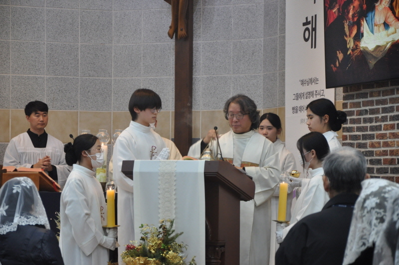 [포맷변환][크기변환]DSC_0157.jpg