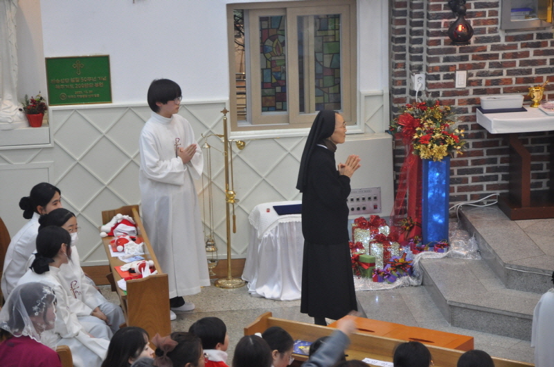 [포맷변환][크기변환]DSC_0194.jpg