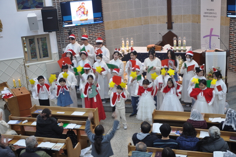 [포맷변환][크기변환]DSC_0226.jpg