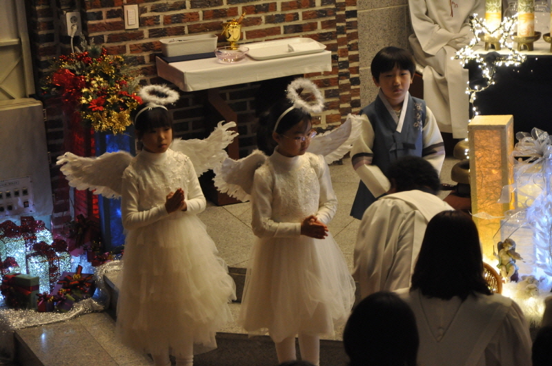 [포맷변환][크기변환]DSC_0128.jpg