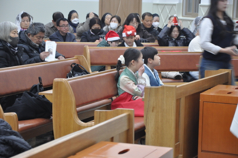 [포맷변환][크기변환]DSC_0096.jpg
