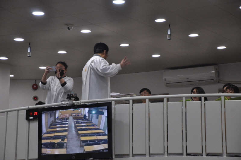 [포맷변환][크기변환]DSC_0085.jpg