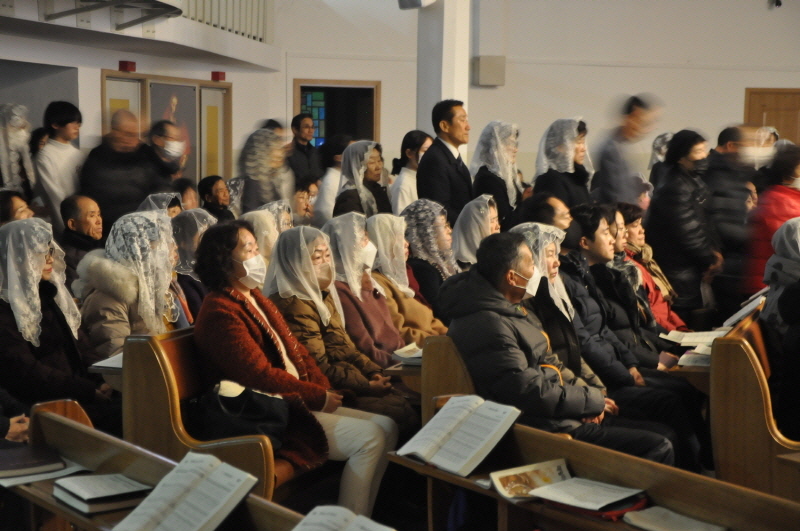 [포맷변환][크기변환]DSC_0135.jpg