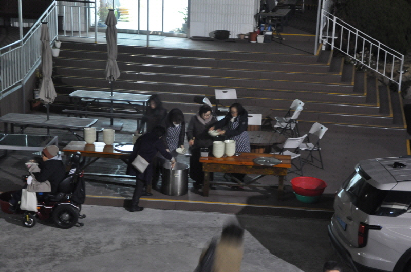 [포맷변환][크기변환]DSC_0250.jpg