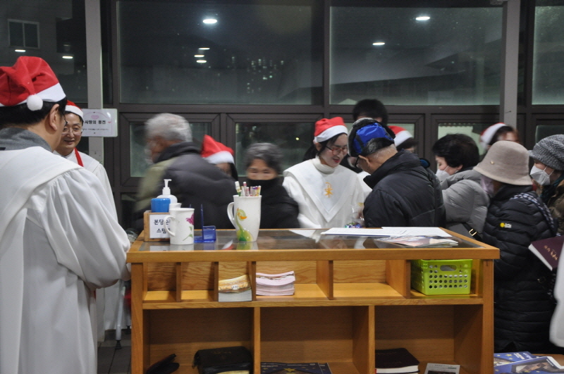 [포맷변환][크기변환]DSC_0252.jpg