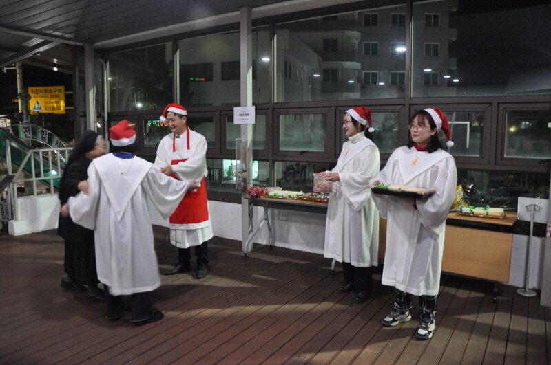 [포맷변환][크기변환]DSC_0246.jpg
