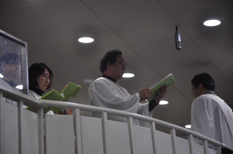 [포맷변환][크기변환]DSC_0155.jpg