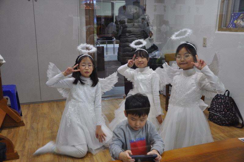 [포맷변환][크기변환]DSC_0099.jpg