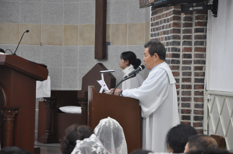 [포맷변환][크기변환]DSC_0101.jpg