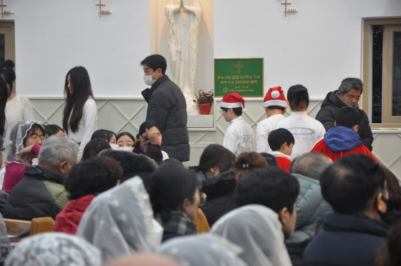 [포맷변환][크기변환]DSC_0169.jpg