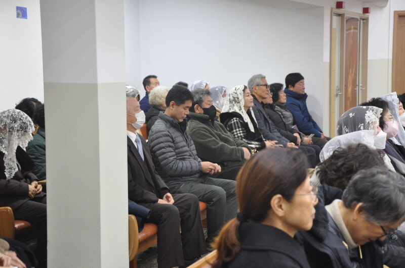 [포맷변환][크기변환]DSC_0232.jpg