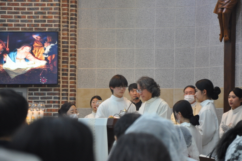 [포맷변환][크기변환]DSC_0156.jpg