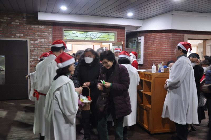 [포맷변환][크기변환]DSC_0249.jpg