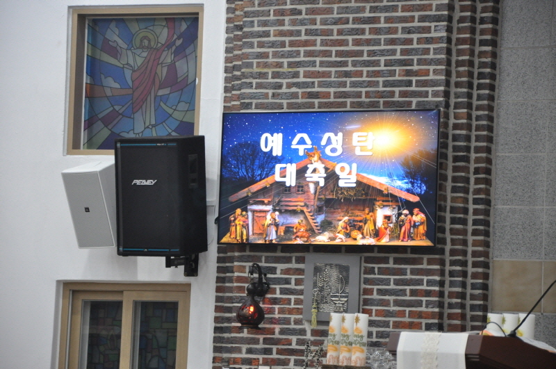 [포맷변환][크기변환]DSC_0089.jpg