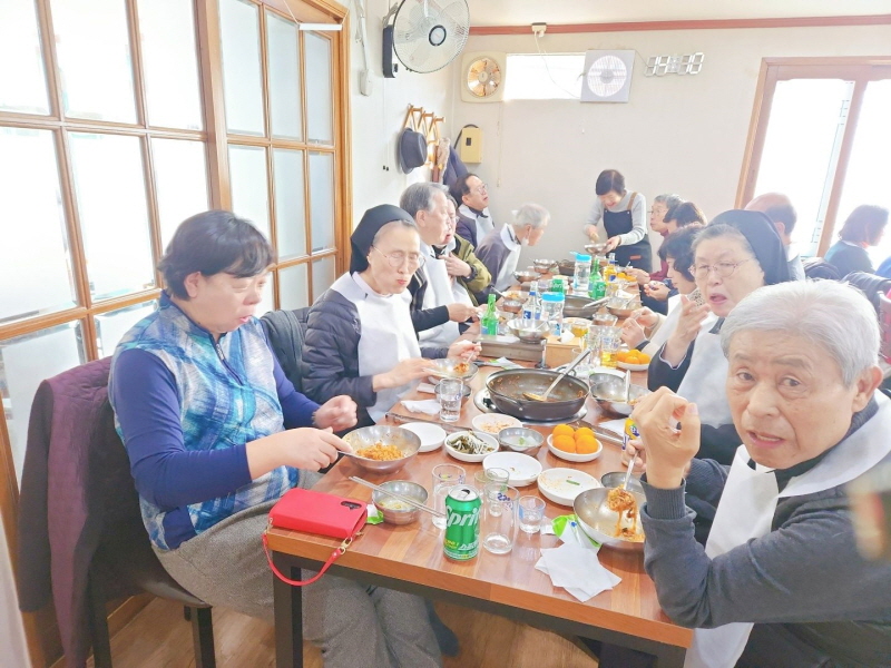 [크기변환]temp_1736689787036.203678980.jpeg