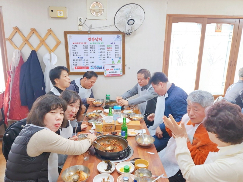 [크기변환]temp_1736689787049.203678980.jpeg