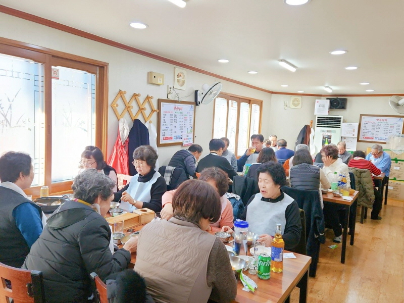 [크기변환]temp_1736689787034.203678980.jpeg