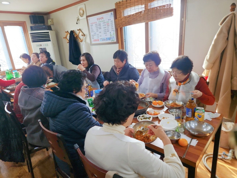 [크기변환]temp_1736689787041.203678980.jpeg